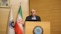قانون تامین مالی تولید و زیرساخت ها راهگشای اقتصاد کشور خواهد بود