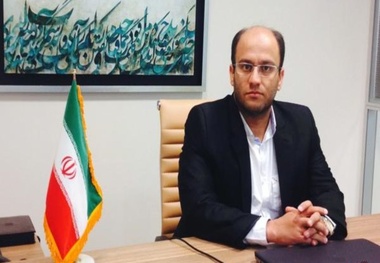 ۳۲۰ دستگاه خودرو از پیش بینی درآمد ۳۲ همتی دولت وارد شده است