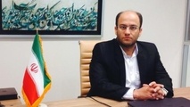 پارکینگ شرکت‌های خدمات پس‌ازفروش؛ انبار خودروهای خارجی