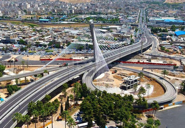 پاکسازی شهرها تنها با همت شهرداری میسر نمی شود