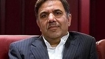 جای خالی عسکراولادی