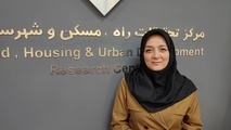 دانش توسعه دریا محور نیازمند یکپارچه سازی است/ پنجمین همایش توسعه دریامحور با محوریت علمی مرکز تحقیقات برگزار می شود