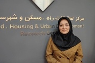 مسکن استیجار، راهبرد دولت برای تامین مسکن دهک‌ های پایین درآمدی 