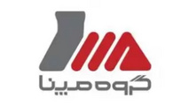 بخش جدید “حمل و نقل” گروه مپنا با ترکیب صنایع ریلی و برقی سازی