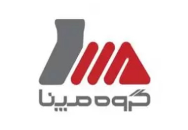 گزارش فعالیت ماهانه گروه مپنا؛ فروردین ماه ۱۴۰۲