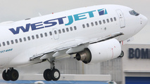 WestJet Reports Record Third Quarter Net Earnings of $138.4 Million