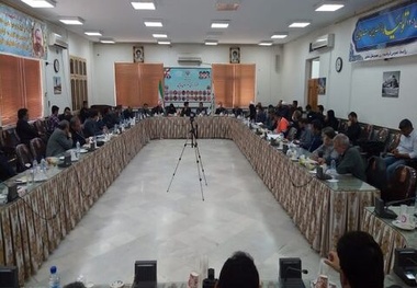 اصفهان دیگر راه اصلی تک بانده ندارد