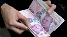 
تقویت ارزش لیر پس از انتخابات استانبول
