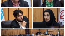 تاکید بر نوسازی تاکسی های فرسوده 
