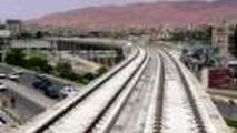 اختصاص ۳ میلیارد تومان برای مطالعه راه آهن زاهدان - زابل