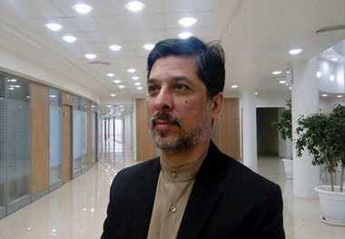 شناسایی ساختمان های با کاربری آموزشی
