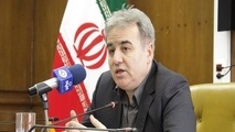 تشکل‌های مردم‌نهاد با آسیب‌شناسی در توسعه صنعت گردشگری موثر باشند