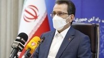 ابلاغ ۲۰۲ کد به ۱۷۷ ایستگاه مسافری جهت زیباسازی و بهسازی راه‌آهن