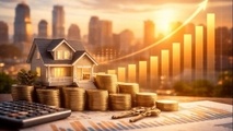 بحران استطاعت مالی مسکن