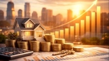 چرا مسکن در جنگ ارزان نشد؟