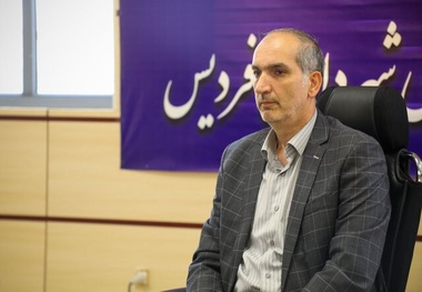مشکل مهمترین تقاطع غیرهمسطح فردیس به زودی حل می شود