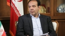 کارهایی که وقتی تحریم هستیم نباید انجام دهیم
