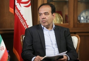 نسل امروز؛ نسلی که حق فرزندانش را می‌خورد