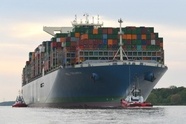  Steering Micro Switch Failure Led to Houston Collision