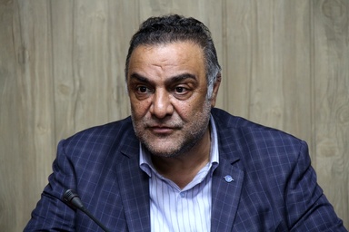 پرواز اهواز – ساری برقرار شد