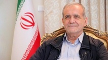 نشست خبری رئیس جمهوری برگزار می شود