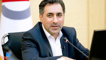 سرمایه‌گذاری خصوصی لازمه تحقق چشم‌انداز افق ۱۴۰۴