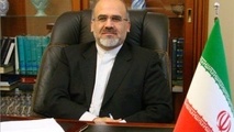 Iran willing to restart flights to Ukraine