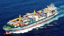 Dutra Group Orders New Hopper Dredge from Eastern Shipbuilding Group
