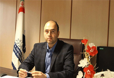 شش مصدوم ناشی از واژگونی خودرو در محور فومن به ماسوله
